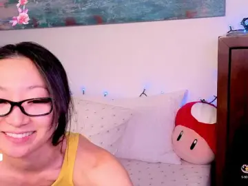 Bongacams Sex Cam of MySweetSofie