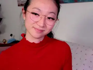 Bongacams Best live sex cam show of MySweetSofie