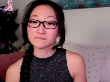 Bongacams Adult Webcams of MySweetSofie
