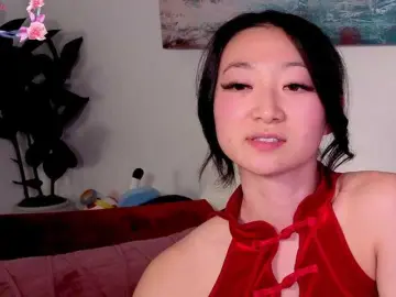 Bongacams Best Webcam of MySweetSofie