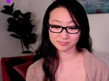 Bongacams Adult Video Chat of MySweetSofie