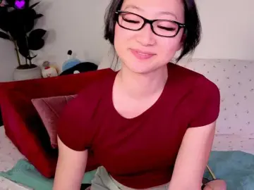 Bongacams Adult Video Chat of MySweetSofie