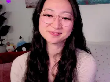 Bongacams Best live sex cam show of MySweetSofie