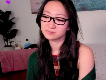 Bongacams Adult Webcam of MySweetSofie