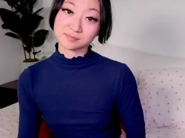 Bongacams Live Sex Cam of MySweetSofie