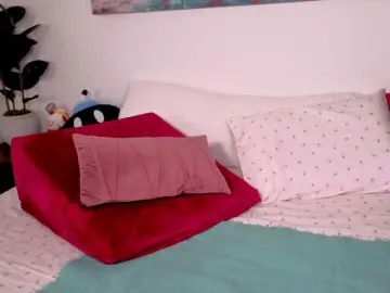 Bongacams Watch Live Sex Cams of MySweetSofie