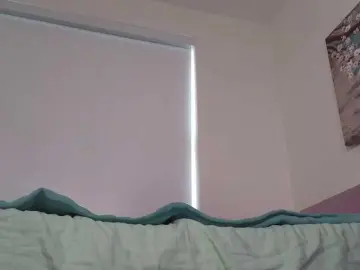 Bongacams Adult Webcam of MySweetSofie