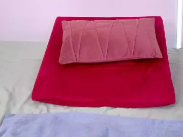 Bongacams Best live sex cam show of MySweetSofie