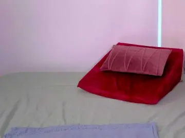 Bongacams Free Porn Cam of MySweetSofie