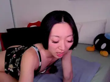 Bongacams Best live sex cam show of MySweetSofie