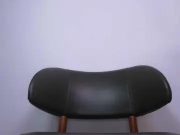 Bongacams Free Porn Cam of MySweetSofie