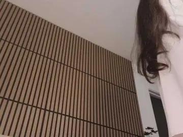 Bongacams Live Sex Cam of MySweetSofie