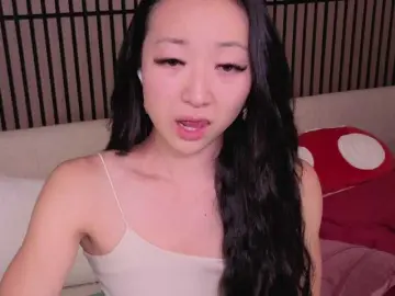 Bongacams Watch Live Sex Cams of MySweetSofie