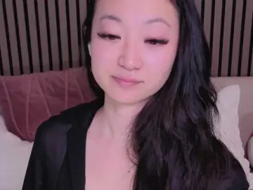 Bongacams Live Porn of MySweetSofie