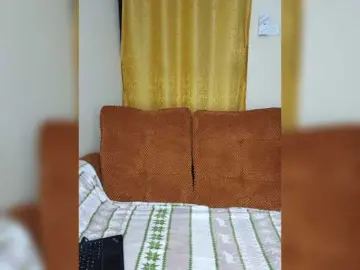 Bongacams Best live sex cam show of Nefertariraine