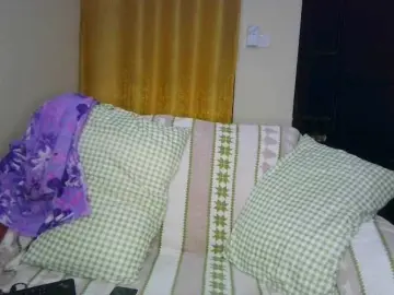 Bongacams Best Webcam of Nefertariraine