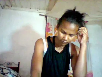 Bongacams Sex Cam of SexyXwels