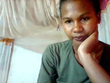 Bongacams Nude Webcam of SexyXwels