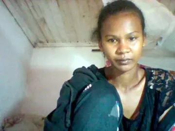 Bongacams Live Sex of SexyXwels