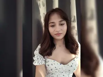 Bongacams Sex Chat of Tokiomot