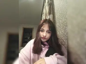 Bongacams Best Webcam of Tokiomot