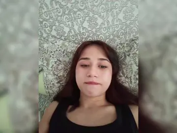 Bongacams Best live sex cam show of Tokiomot