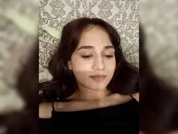 Bongacams Nude Webcam of Tokiomot