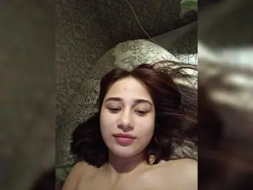 Bongacams Live Porn of Tokiomot