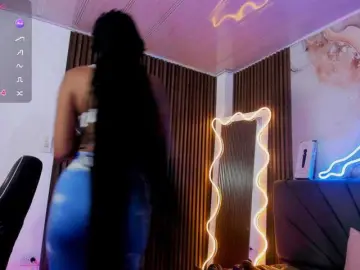 Bongacams Free Live Porn of cristalbroke-tay