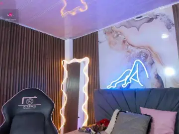 Bongacams Free Live Porn of cristalbroke-tay