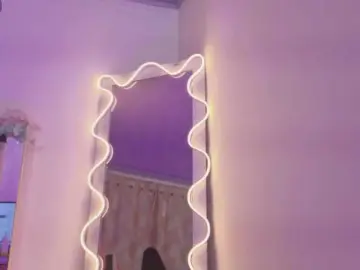 Bongacams Watch Live Sex Cams of cristalbroke-tay