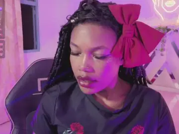 Bongacams Sex Cam of cristalbroke-tay