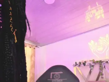 Bongacams Watch Live Sex Cams of cristalbroke-tay