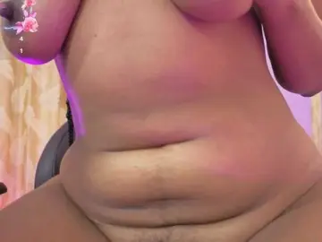 Bongacams Nude Webcam of cristalbroke-tay