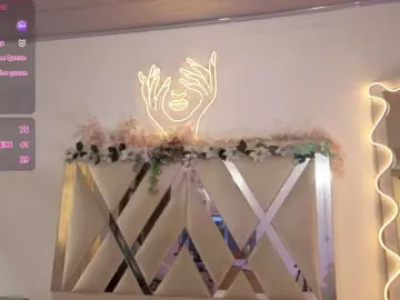 Bongacams Sex Cam of cristalbroke-tay