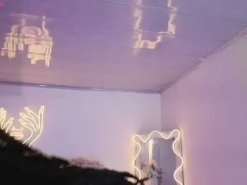 Bongacams Sex Cam of cristalbroke-tay