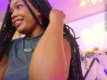 Bongacams Private Sex Chat of cristalbroke-tay