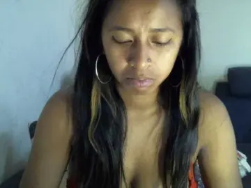 Bongacams Best Webcam of prettiy21