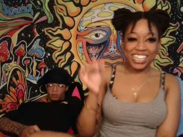 Bongacams Free Porn Cam of stellaruby