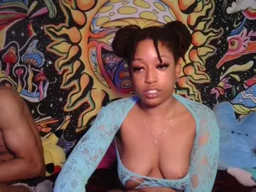 Bongacams Free Live Porn of stellaruby