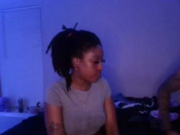 Bongacams Watch Live Sex Cams of stellaruby