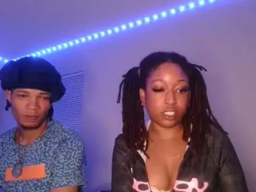 Bongacams Nude Webcam of stellaruby