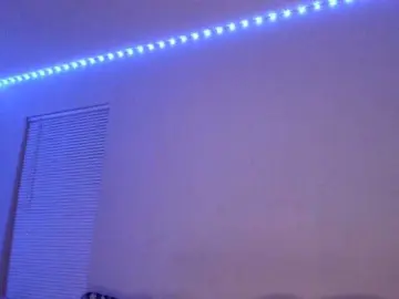 Bongacams Sex Cam of stellaruby