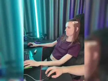 Bongacams Adult Video Chat of -Dirty-Mind-