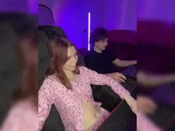 Bongacams Nude Webcam of -Dirty-Mind-