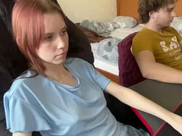 Bongacams Free Live Porn of -Dirty-Mind-