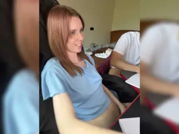Bongacams Live Porn of -Dirty-Mind-