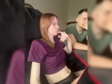 Bongacams Free Porn Cam of -Dirty-Mind-