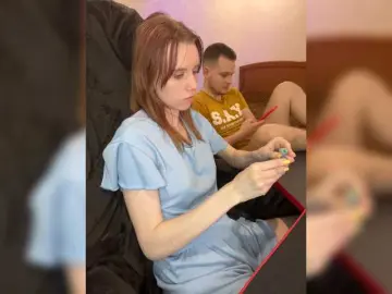 Bongacams Live Porn of -Dirty-Mind-