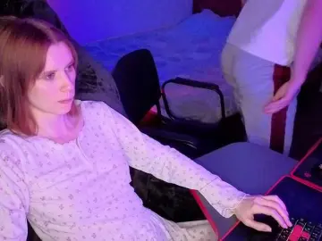 Bongacams Live Porn of -Dirty-Mind-